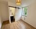 À saisir ! Appartement T2 - Entre Gare et Centre-ville -  - 47975cbb-bdb6-4528-93e4-41ee0cbe1abe