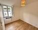 À saisir ! Appartement T2 - Entre Gare et Centre-ville -  - C1804386-a62c-41bc-beeb-bf739c26aa96