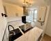À saisir ! Appartement T2 - Entre Gare et Centre-ville -  - 305aa8b8-398d-4943-8263-cced7c3a4f39