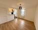 À saisir ! Appartement T2 - Entre Gare et Centre-ville -  - Ed127925-51ba-4bb5-bd7b-fc5b6b1de711
