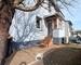 Location Maison 105 m2  - Img 20250220 124106