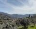 Maison 4 pièces avec vue panoramique sur la nature - 20250328 110523