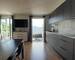 Maison 4 pièces avec vue panoramique sur la nature - 20250328 105527