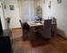 Maison et terrain - 1743164848018