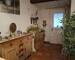 Maison et terrain - 1743164848023