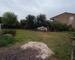 Maison et terrain - 1743165351275