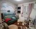 Maison et terrain - 1743164733993