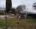 Maison et terrain - 1743164848032