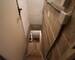 Maison et terrain - 1743164733997