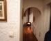 Maison et terrain - 1743164733963