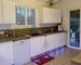 Maison et terrain - 1743164848012
