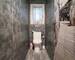 Maison et terrain - 1743164733979