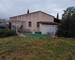 Maison et terrain - 1743165351268