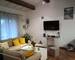 Maison et terrain - 1743164848025