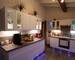 Maison et terrain - 1743164734018