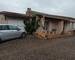 Maison et terrain - 1743165351278