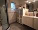 Maison et terrain - 1743164733975