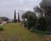 Maison et terrain - 1743165351262