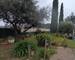 Maison et terrain - 1743164848036