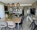 Maison 6 pièces de 123,5 m² - Img e7992