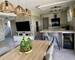 Maison 6 pièces de 123,5 m² - Img e7988