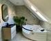 Maison 6 pièces de 123,5 m² - Img e8007
