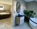 Maison 6 pièces de 123,5 m² - Img e8009