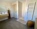 Maison 6 pièces de 123,5 m² - Img e8011