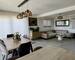 Maison 6 pièces de 123,5 m² - Img e7994