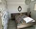 Maison 6 pièces de 123,5 m² - Img e7997