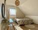 Maison 6 pièces de 123,5 m² - Img e8013
