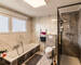 Sous-Compromis : Maison Individuelle, idéale en 1ère acquisition. - Salle de bain