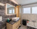 Sous-Compromis : Maison Individuelle, idéale en 1ère acquisition. - Salle de bain 2