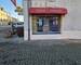 Vends à Grostenquin un Local Commercial loué   - 20241226 100122