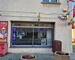 Vends à Grostenquin un Local Commercial loué   - 20241226 100144