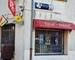 Vends à Grostenquin un Local Commercial loué   - 20241226 100537 - copie  2 