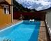 Le Marigot Martinique - Villa F5 - Piscine - Vue mer - Img 5940