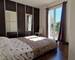 Maison individuelle de plain-pied avec garage et piscine - 20250401 163728