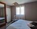 Maison individuelle de plain-pied avec garage et piscine - 20250401 163157