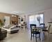 Maison individuelle de plain-pied avec garage et piscine - 20250401 163011