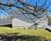 Maison individuelle de plain-pied avec garage et piscine - 20250401 165924