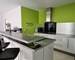 Maison individuelle de plain-pied avec garage et piscine - 20250401 162932