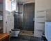 Maison individuelle de plain-pied avec garage et piscine - 20250401 163231