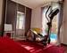 Maison individuelle de plain-pied avec garage et piscine - 20250401 163921