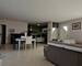 Maison individuelle de plain-pied avec garage et piscine - 20250401 162901