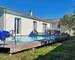 Maison individuelle de plain-pied avec garage et piscine - 20250401 165804