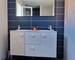 Maison individuelle de plain-pied avec garage et piscine - 20250401 163614
