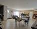 Maison individuelle de plain-pied avec garage et piscine - 20250401 163403