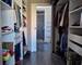 Maison individuelle de plain-pied avec garage et piscine - 20250401 163214