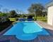 Maison individuelle de plain-pied avec garage et piscine - 20250401 170132